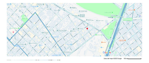 Ph Remodelado 3 Amb. Con Terraza Y Quincho, Parrila. Zona Cercano A Caba