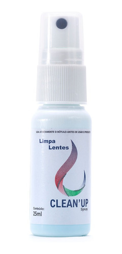 Kit 5 Limpa Lentes+5 Lenço Microfibra Mágica Óculos Celular