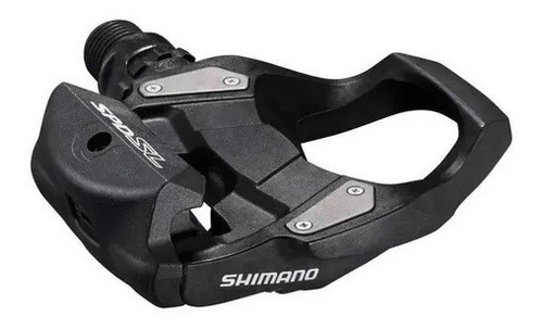 Pedal Clip Shimano Rs500 Speed Road + Taco Sh11 Original