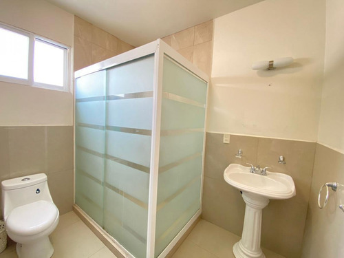 Imagen 14 de 19 de Venta De Casa Sola En Atlacomulco, Jiutepec, Morelos...clave 3534