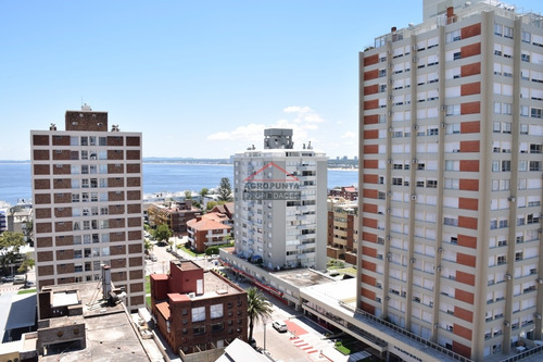 Pleno Centro, Reciclado!- Ref: 4982