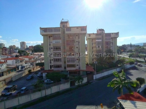 Imagen 24 de 30 de Apartamentos En Venta En Triangulo Del Este Barquisimeto Lara -- 23-18395 Vip-