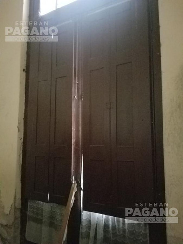 Imagen 7 de 10 de Departamento - La Plata