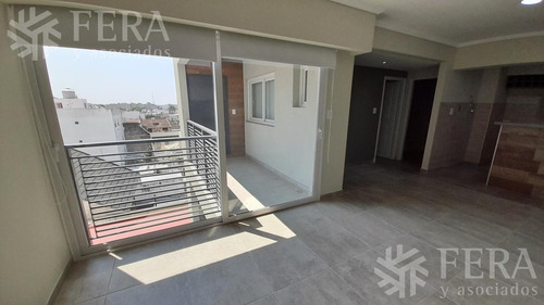 Imagen 1 de 29 de Venta De Departamento 3 Ambientes En Wilde (25598)