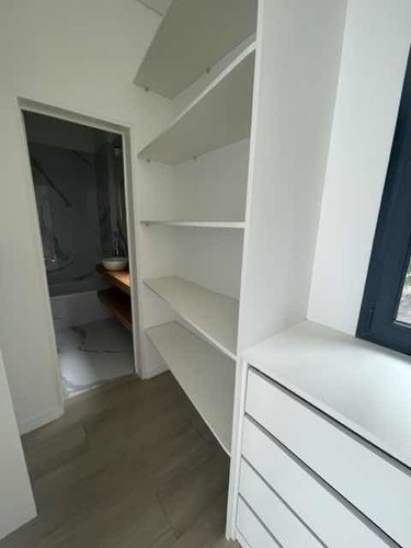 Imagen 5 de 14 de Venta - Casa Lote 28 En Lares De Canning