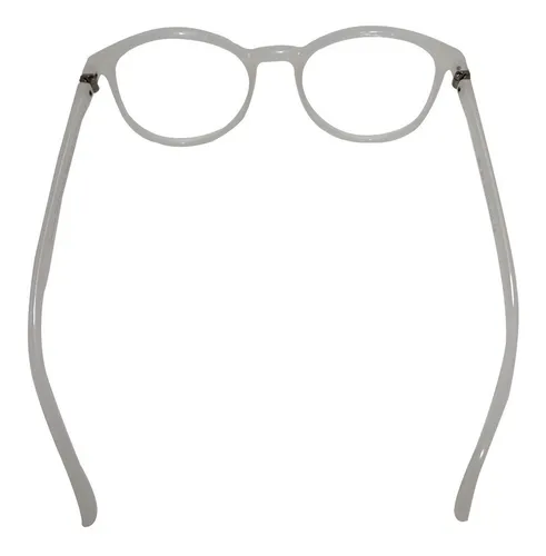 Armazon de lentes tr90 hotsell