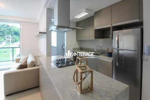 Imagem 5 de 23 de Apartamento Com 2 Dormitórios À Venda, 72 M² Por R$ 659.000,00 - Bigorrilho - Curitiba/pr - Ap0522