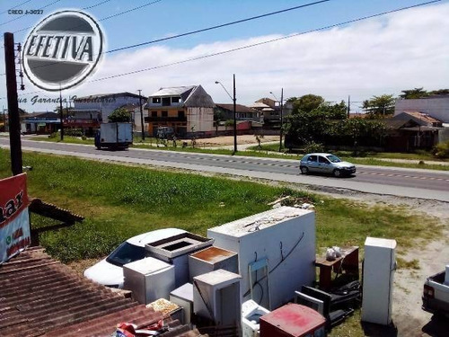 Imagem 7 de 15 de Sobrado Comercial/residencial-balneário Riviera - 477s