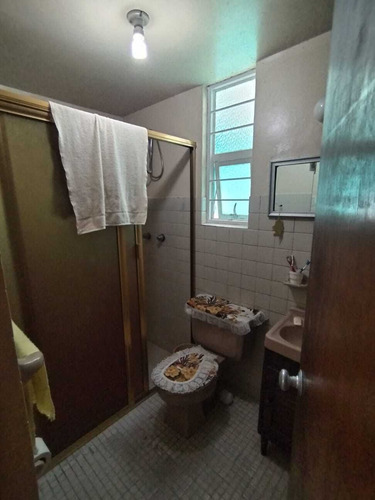 Casa En Venta, San Juan Bosco, 5 Recámaras.