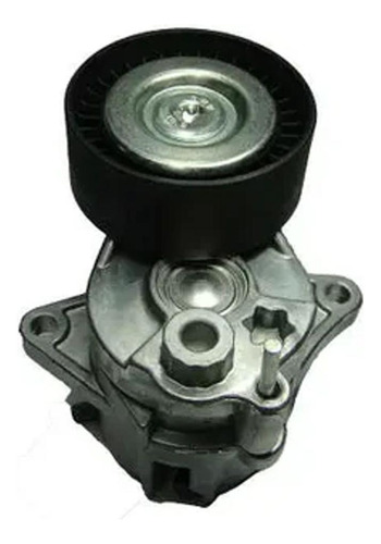 Tensor Correia Alternador Para Sprinter 311/ 313/ 413 01/