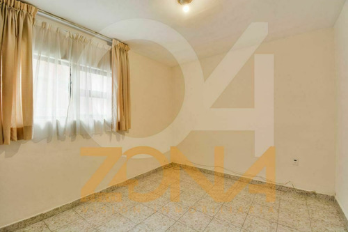 Imagen 8 de 25 de Excelente Casa En Venta En Unidad Modelo A Una Calle De Calz