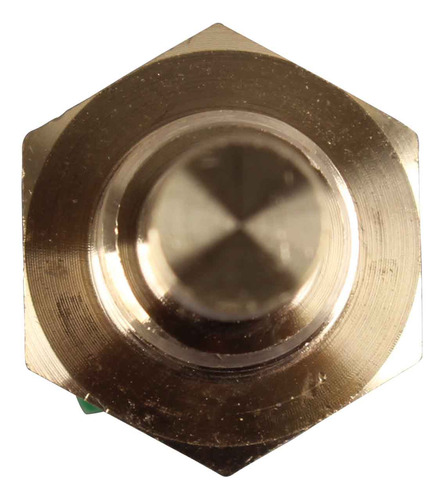 Sensor Temperatura Refrige Ect/cts Para Geo Tracker 1.6 1995