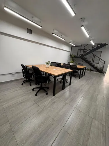 Oficinas En Alquiler Con Excelente Ubicación En El Sur