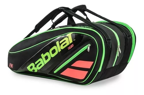 Paletero babolat TEAM PADEL