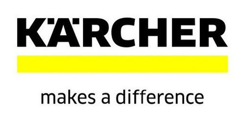 Barredora Hogareña S6 Twin Karcher