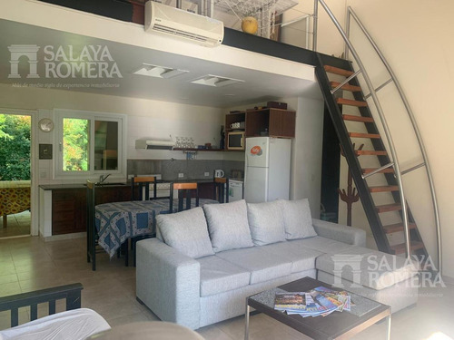 Imagen 3 de 30 de Venta De Casa En Isla Santa Monica Como Nueva Country Nautico