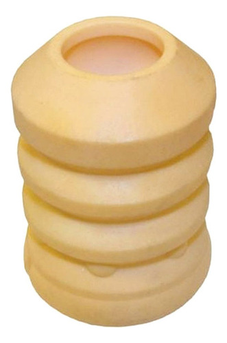 Goma Rebote Amortiguador Delantero E320 1994-1995 3.2l