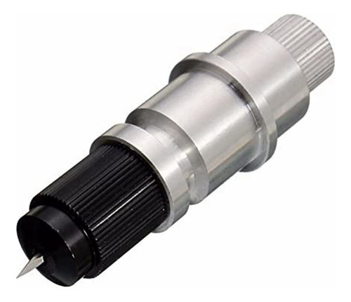 30 Cuchillas De Vinilo Graphtec Cb09u Cb09, 30 Unidades