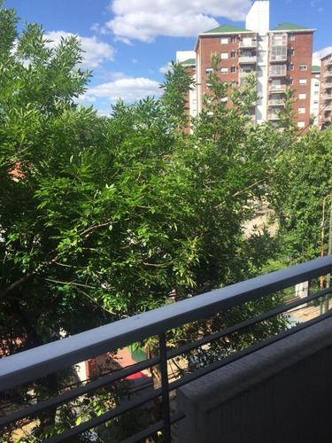 Nuevo Valor !!!!! Departamento 3 Ambientes A Solo Dos Cuadras Estación S A Padua