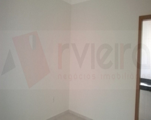 Imagem 15 de 20 de Casa - 849 - 32401189