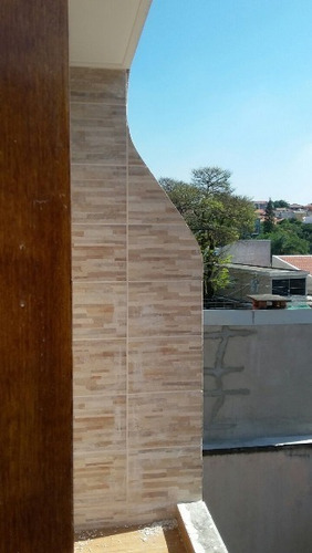 Imagem 4 de 20 de Sobrado Jardim Nosso Lar Sao Paulo Sp Brasil - 483