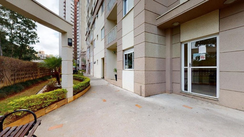 Imagem 15 de 21 de Apartamento Em Vila Prudente, São Paulo/sp De 50m² 2 Quartos À Venda Por R$ 355.000,00 - Ap1938582-s