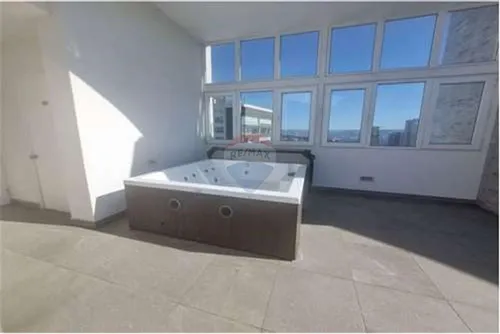 Hermoso Depto. En Reñaca Con Vista Despejada