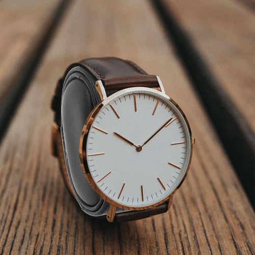 3 Piezas De Cojines De Pulsera Para Relojes, Cojines, Joyas