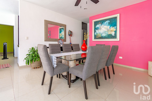 Venta Casa 3 Ambientes Montebello