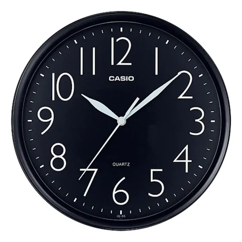 Reloj De Pared Decorativo Para Cocina