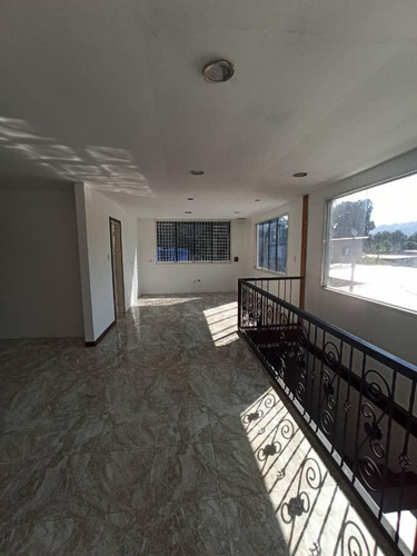 Imagen 8 de 15 de Mariano Urbina Alquila Casa En San Diego Pueblo De San Diego Lemc-505