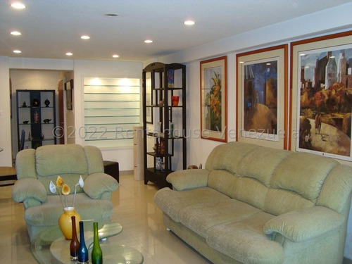 Imagen 3 de 16 de Apartamento En Venta