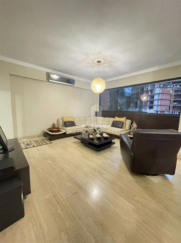 Imagen 4 de 21 de Apartamento En Venta Pozo De Agua Calle Cerrada