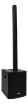 Comprar Bafle Potenciado Sub 15 + Array 3 X 8 Lexsen K15 Activo  Lin