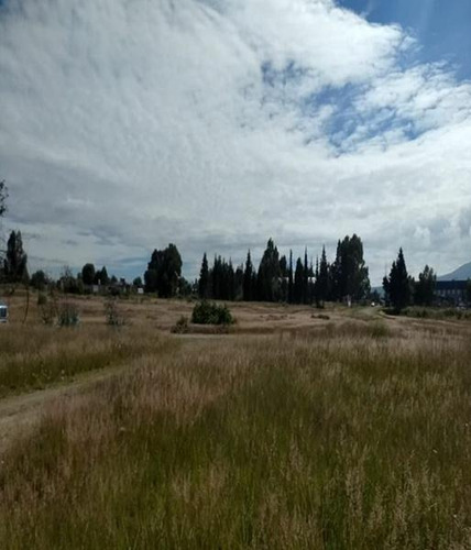 Imagen 9 de 9 de Terreno En Venta, Industrial, Servicios, Tlaxcala 32,340.32 M2