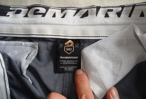 Pantalón De Beisbol Juvenil - Talla M