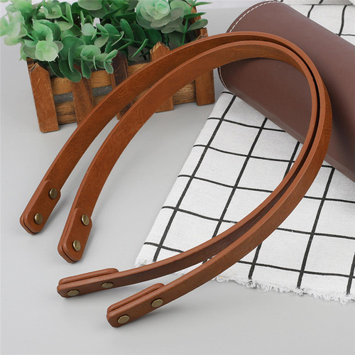 2 Correa De Hombro Ajustable Para Mujer, Bandolera De
