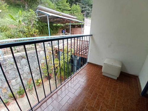 Imagen 30 de 30 de Se Vende Casa 329 M² 6h/5b/2p Santa Paula