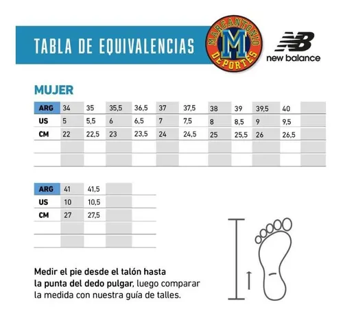 Zapatillas New Balance 247 Classic W. Mujer