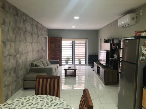 Imagen 4 de 13 de Casa En Venta En Villa Bosch