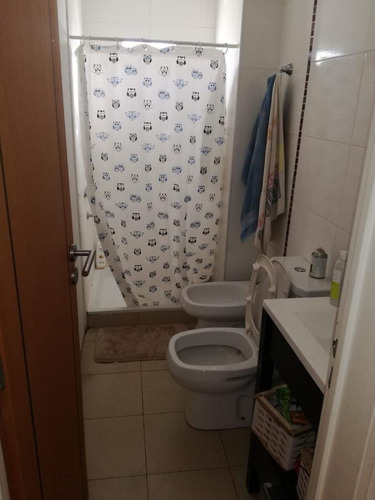 Imagen 14 de 17 de Venta- Departamento 2 Ambientes - San Miguel
