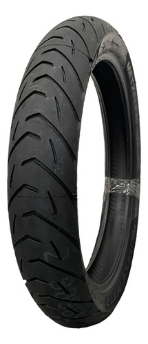 Pneu Metzeler Tourance Next 2 120/70-19 + 170/60-17