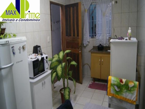 Casa - Ca00345 - 68310388