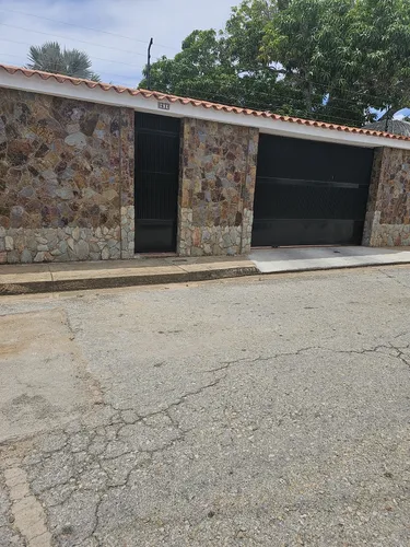 Casa Urb. Costa Azul Ah