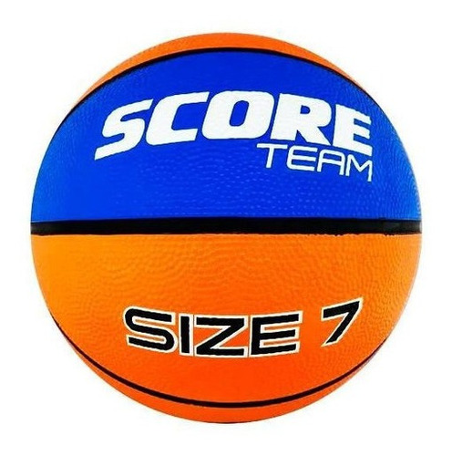 Balón Baloncesto Score Team No.7