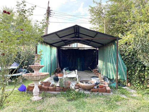Imagen 23 de 28 de Casa De 2 Dormitorios En Venta Con Pileta Y Parrillero - Hostal Del Sol - Fisherton