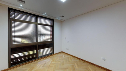Imagen 28 de 30 de Departamento En Venta En La Plata Av 53 Esq. 11 - Dacal Bienes Raices