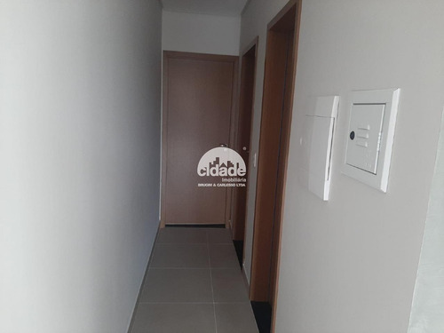 Imagem 14 de 15 de Casa Pronta Para Mora No Loteamento 4 Estações - 13194