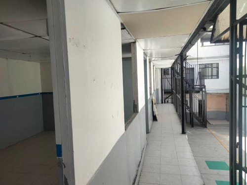 Local Comercial En Venta En Colonia Guadalupe Tepeyac, Gustavo A. Madero, Ciudad De México