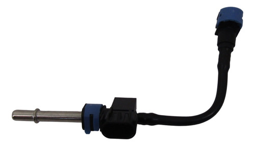 Sensor Presion Combustible Dodge Ram 1500 5.7 V8 2014-2021
